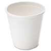 NatureHouse&reg; Hot Cups