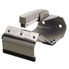 Swingline&reg; Saddle Stapler