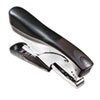 Swingline&reg; Premium Hand Stapler