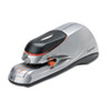 Swingline&reg; Optima&trade; 20 Electric Stapler
