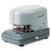 Swingline&reg; 690e&trade; High-Volume Electric Stapler