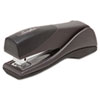 Swingline&reg; Optima&trade; Grip Compact Stapler