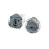 Swingline&reg; SmartCut&reg; EasyBlade&trade; Plus Trimmer Replacement Cartridge