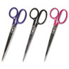 Clauss&reg; Hot Forged Carbon Steel Shears
