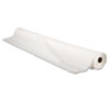 Tablemate&reg; Plastic Table Cover
