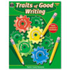 Traits of Good Writing Grades 3 4 144 Pages