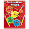 Traits of Good Writing Grades 5 6 144 Pages