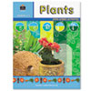 Super Science Activities Plants Grades 2 5 48 Pages