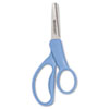 Westcott&reg; For Kids Scissors