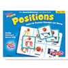 Positions Match Me Puzzle Game Ages 5 8