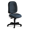 Mayline&reg; 24-Hour High-Performance Swivel Task Chair