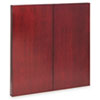 Mayline&reg; Corsica&trade; Presentation Board