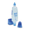 Tombow&reg; MONO&reg; Aqua Liquid Glue