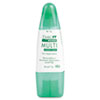 Tombow&reg; MONO&reg; Multi Liquid Glue