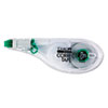 Tombow&reg; MONO&reg; Hybrid-Style&reg; Correction Tape