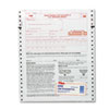 TOPS&reg; 1096 IRS Approved Tax Form