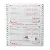 W-2 tax form.