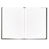Royale Business Casebound Notebook Legal Wide 11 3 4 x 8 1 4 96 Sheets