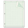 TOPS&reg; Engineering Computation Pads