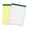TOPS&reg; Double Docket&reg; Ruled Pads