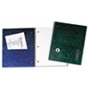 TOPS&reg; JAMMIT&trade; One-Subject Pocket Notebook