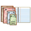 TOPS&reg; Second Nature&reg; Single Subject Wirebound Notebooks