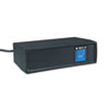 Tripp Lite Omni Smart Digital UPS System