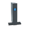 Tripp Lite OmniSmart&trade; SmartPro&reg; Digital 1500 VA UPS System