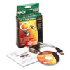 Tripp Lite USB/Serial Adapter Cable