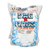 United Facility Supply Wiping Cloths in a Bag&trade;