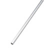 Unger&reg; Pro Aluminum Handle for UNGER Floor Squeegees and Water Wands