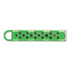 Unger&reg; Carbon Steel Scraper Replacement Blades