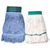 UNISAN Super Loop Wet Mop Head