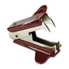 Universal Staple Removers