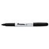 Universal&reg; Pen-Style Permanent Marker