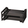 Universal Desk Trays