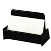 Universal Business Card Holders