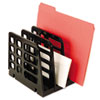 Universal Desktop File Sorter