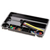 Universal Office Supply Organizers