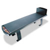 Universal&reg; Heavy-Duty Off Surface Shelf