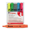 Universal Highlighters