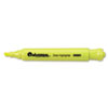 Universal&reg; Desk Highlighters