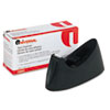 Universal&reg; Tape Dispenser