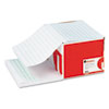 Univeral Computer Paper