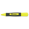 Universal&reg; Desk Highlighters with Comfort Grip