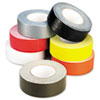 Universal&reg; General-Purpose Duct Tapes