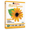 Universal&reg; 100% Recycled Copy Paper