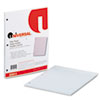 Universal Filler Paper
