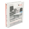 Universal View Binders - Bulk