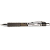 Universal&reg; Comfort Grip&reg; Mechanical Pencil